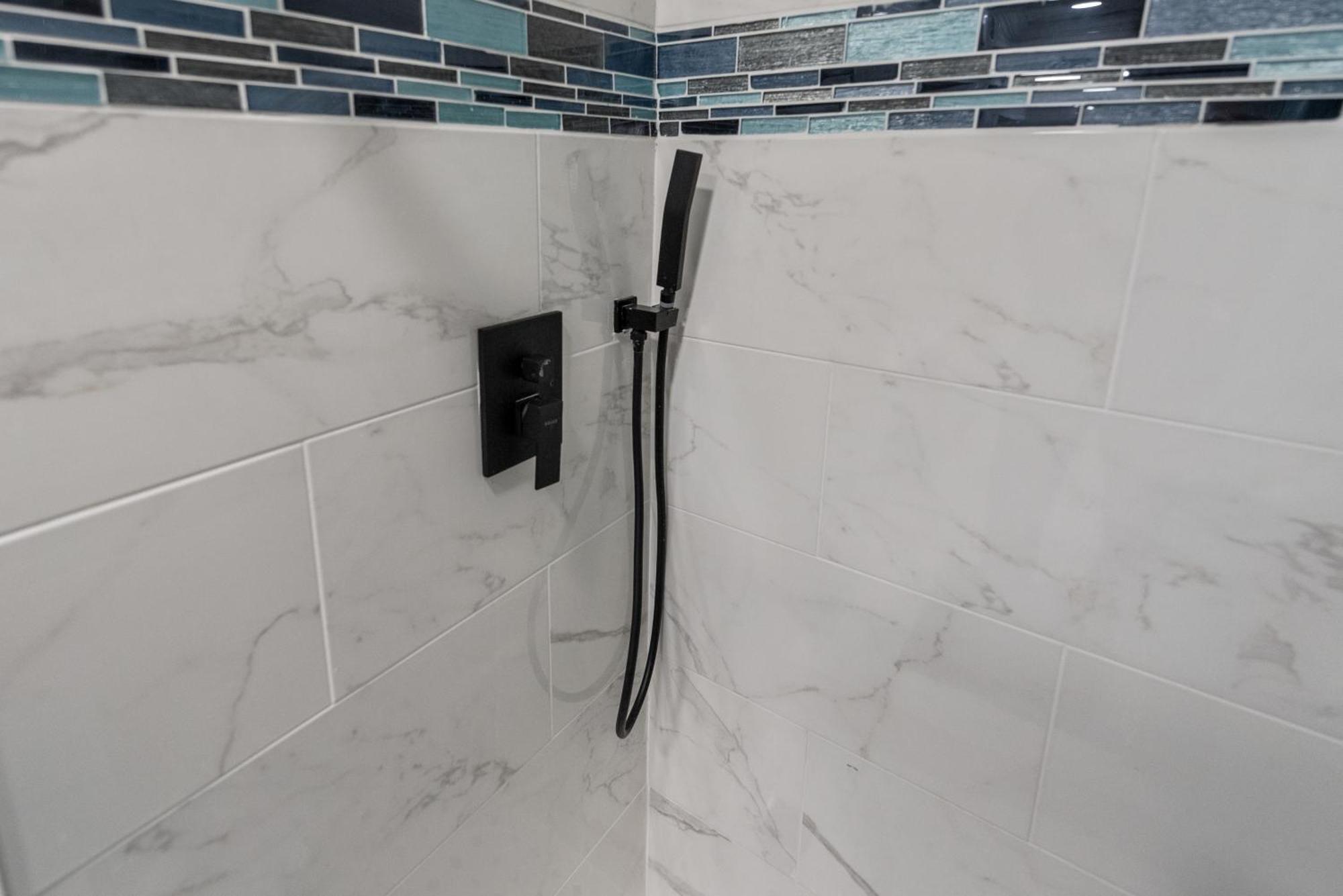 Montrose 1br With Modern Vibes And Fast Wifi Apartment Houston