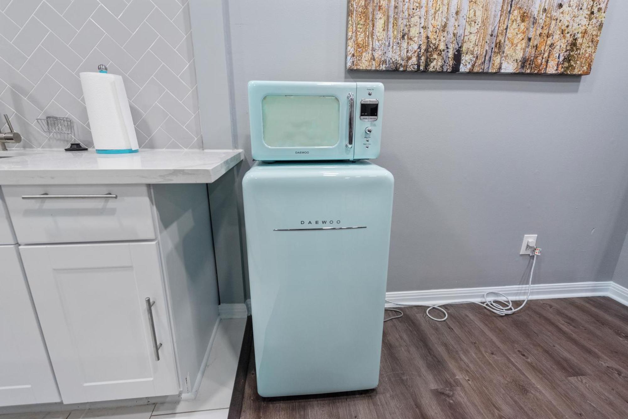 Montrose 1br With Modern Vibes And Fast Wifi Apartment Houston
